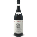 Barolo Sarmassa Vigna Merenda DOCG 2017 - Scarzello Barolo Sarmassa Vigna Merenda DOCG 2017 - Scarzello