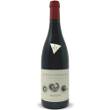 Syrah Apice Cortona DOC 2018 Bio - Stefano Amerighi Syrah Apice Cortona DOC 2018 Bio - Stefano Amerighi