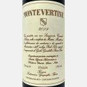 Montevertine Rosso Toscana IGT 2019 - Montevertine Montevertine Rosso Toscana IGT 2019 - Montevertine
