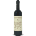 Montevertine Rosso Toscana IGT 2019 - Montevertine Montevertine Rosso Toscana IGT 2019 - Montevertine