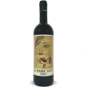 Le Pergole Torte Rosso Toscana IGT 2019 - Montevertine Le Pergole Torte Rosso Toscana IGT 2019 - Montevertine