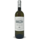Ornellaia Bianco Toscana IGT 2019 - Tenuta dell'Ornellaia Ornellaia Bianco Toscana IGT 2019 - Tenuta dell'Ornellaia