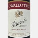 Barolo Bricco Boschis DOCG 2018 Bio Magnum 1,5L - Cavallotto Barolo Bricco Boschis DOCG 2018 Bio Magnum 1,5L - Cavallotto