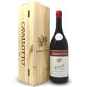 Barolo Bricco Boschis DOCG 2018 Bio Magnum 1,5L - Cavallotto Barolo Bricco Boschis DOCG 2018 Bio Magnum 1,5L - Cavallotto