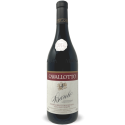 Barolo Riserva Bricco Boschis Vigna San Giuseppe DOCG 2016 Bio - Cavallotto Barolo Riserva Bricco Boschis Vigna San Giuseppe DOCG 2016 Bio - Cavallotto
