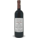 Barolo del Comune di Grinzane Cavour DOCG 2018 - Giovanni Canonica Barolo del Comune di Grinzane Cavour DOCG 2018 - Giovanni Canonica