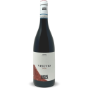 Piedirosso Amphora Vesuvio DOP 2020 - Cantine Olivella Piedirosso Amphora Vesuvio DOP 2020 - Cantine Olivella