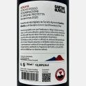 Piedirosso Amphora Vesuvio DOP 2020 - Cantine Olivella Piedirosso Amphora Vesuvio DOP 2020 - Cantine Olivella