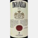 Tignanello Toscana IGT 2019 - Antinori Tenuta Tignanello Tignanello Toscana IGT 2019 - Antinori Tenuta Tignanello