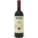 Tignanello Toscana IGT 2019 - Antinori Tenuta Tignanello Tignanello Toscana IGT 2019 - Antinori Tenuta Tignanello