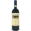 Brunello di Montalcino DOCG 2016 - Castelgiocondo, Frescobaldi Brunello di Montalcino DOCG 2016 - Castelgiocondo, Frescobaldi