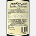 Brunello di Montalcino DOCG 2016 - Castelgiocondo, Frescobaldi Brunello di Montalcino DOCG 2016 - Castelgiocondo, Frescobaldi