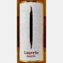 Passito di Falanghina del Sannio Janare Laureto IGP 2020 0,375L - La Guardiense Passito di Falanghina del Sannio Janare Laureto IGP 2020 0,375L - La Guardiense