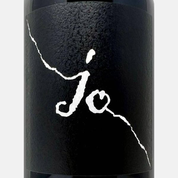 Negroamaro Salento Jo IGT 2020 -...