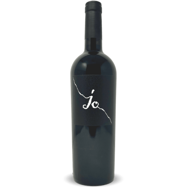 Negroamaro Salento Jo IGT 2020 -...