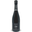 Champagne Blanc de Blancs Vertus Premier Cru Cuvée Désir Extra Brut - Doyard-Mahe Champagne Blanc de Blancs Vertus Premier Cru Cuvée Désir Extra Brut - Doyard-Mahe