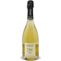 Champagne Blanc de Blancs Vertus Premier Cru Millésime Brut 2013 - Doyard-Mahe Champagne Blanc de Blancs Vertus Premier Cru Millésime Brut 2013 - Doyard-Mahe