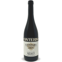 Gattinara DOCG 2019 - Conterno Cantine Nervi Gattinara DOCG 2019 - Conterno Cantine Nervi