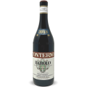 Barolo Francia DOCG 2018 - Giacomo Conterno Barolo Francia DOCG 2018 - Giacomo Conterno