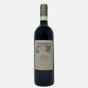 Brunello di Montalcino Riserva Piaggione DOCG 2011 Bio - Podere Salicutti Brunello di Montalcino Riserva Piaggione DOCG 2011 Bio - Podere Salicutti