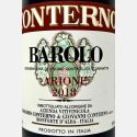Barolo Arione DOCG 2018 - Giacomo Conterno Barolo Arione DOCG 2018 - Giacomo Conterno