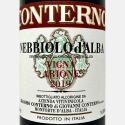 Nebbiolo d'Alba Vigna Arione DOC 2019 - Giacomo Conterno Nebbiolo d'Alba Vigna Arione DOC 2019 - Giacomo Conterno