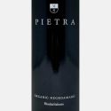 Negroamaro Pietra Salento IGT 2021 Bio - Menhir Negroamaro Pietra Salento IGT 2021 Bio - Menhir