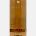 Primitivo Susumaniello Rosato Pietra Salento IGT 2021 - Menhir Primitivo Susumaniello Rosato Pietra Salento IGT 2021 - Menhir