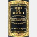 Primitivo di Manduria DOC 2021 - Borgo del Mandorlo, Botter Primitivo di Manduria DOC 2021 - Borgo del Mandorlo, Botter