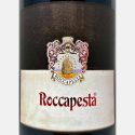 Morellino di Scansano Riserva DOCG 2019 Magnum 1,5L - Roccapesta Morellino di Scansano Riserva DOCG 2019 Magnum 1,5L - Roccapesta