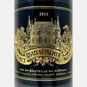 Chateau Palmer Margaux 3eme Cru Classé AOC 2010 - Chateau Palmer Chateau Palmer Margaux 3eme Cru Classé AOC 2010 - Chateau Palmer