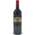 Chateau Palmer Margaux 3eme Cru Classé AOC 2010 - Chateau Palmer Chateau Palmer Margaux 3eme Cru Classé AOC 2010 - Chateau Palmer