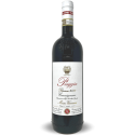 Piaggia Carmignano Riserva DOCG 2018 - Piaggia Piaggia Carmignano Riserva DOCG 2018 - Piaggia