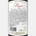 Piaggia Carmignano Riserva DOCG 2018 - Piaggia Piaggia Carmignano Riserva DOCG 2018 - Piaggia