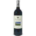 Le Volte dell´Ornellaia Rosso Toscana IGT 2020 - Tenuta dell'Ornellaia Le Volte dell´Ornellaia Rosso Toscana IGT 2020 - Tenuta dell'Ornellaia