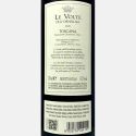Le Volte dell´Ornellaia Rosso Toscana IGT 2020 - Tenuta dell'Ornellaia Le Volte dell´Ornellaia Rosso Toscana IGT 2020 - Tenuta dell'Ornellaia