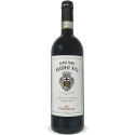 Chianti Rufina Riserva Nipozzano Vecchie Viti DOCG 2019 - Frescobaldi Chianti Rufina Riserva Nipozzano Vecchie Viti DOCG 2019 - Frescobaldi