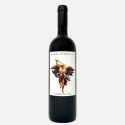 Brunello di Montalcino DOCG 2012 - Valdicava Brunello di Montalcino DOCG 2012 - Valdicava