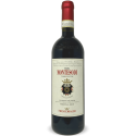 Chianti Rufina Riserva Vigna Montesodi DOCG 2018 - Castello di Nipozzano, Frescobaldi Chianti Rufina Riserva Vigna Montesodi DOCG 2018 - Castello di Nipozzano, Frescobaldi