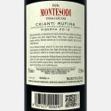 Chianti Rufina Riserva Vigna Montesodi DOCG 2018 - Castello di Nipozzano, Frescobaldi Chianti Rufina Riserva Vigna Montesodi DOCG 2018 - Castello di Nipozzano, Frescobaldi