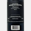 Mormoreto Rosso Toscana IGT 2018 - Castello di Nipozzano, Frescobaldi Mormoreto Rosso Toscana IGT 2018 - Castello di Nipozzano, Frescobaldi