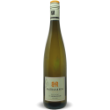 Riesling Rheingau Rudesheim trocken VDP 2020 Bio - Balthasar Ress Riesling Rheingau Rudesheim trocken VDP 2020 Bio - Balthasar Ress