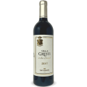 Villa Gresti di San Leonardo Rosso Dolomiti IGT 2017 - San Leonardo Villa Gresti di San Leonardo Rosso Dolomiti IGT 2017 - San Leonardo