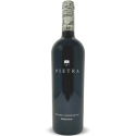 Negroamaro Pietra Salento IGT 2021 Bio - Menhir Negroamaro Pietra Salento IGT 2021 Bio - Menhir