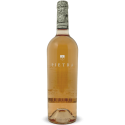 Primitivo Susumaniello Rosato Pietra Salento IGT 2021 - Menhir Primitivo Susumaniello Rosato Pietra Salento IGT 2021 - Menhir