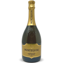 Prosecco Brut Treviso DOC - Montelvini Prosecco Brut Treviso DOC - Montelvini