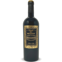 Primitivo di Manduria DOC 2021 - Borgo del Mandorlo, Botter Primitivo di Manduria DOC 2021 - Borgo del Mandorlo, Botter