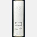 Brunello di Montalcino Madonna del Piano Riserva DOCG 2004 - Valdicava Brunello di Montalcino Madonna del Piano Riserva DOCG 2004 - Valdicava