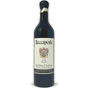Morellino di Scansano Riserva DOCG 2019 - Roccapesta Morellino di Scansano Riserva DOCG 2019 - Roccapesta