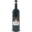 Morellino di Scansano Riserva Roccapesta DOCG 2019 Magnum 1,5L - Roccapesta